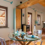 Sa Marina House - Al Mare Con Giardino בארי סארדו