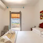 Sa Marina House - Al Mare Con Giardino בית נופש *