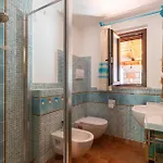 Sa Marina House - Al Mare Con Giardino בית נופש
