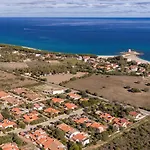 Sa Marina House - Al Mare Con Giardino בית נופש
