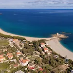 Sa Marina House - Al Mare Con Giardino